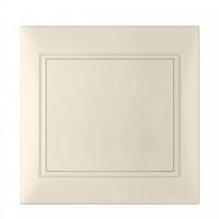 Выключатель 1-кл. СП 