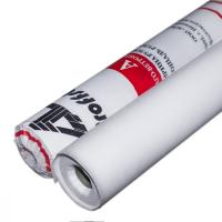 АРДМАНол Proffstroy A (аналог A100) (35м2)- влаго-ветрозащита стен дома и скатных крыш с внешней сто