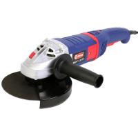 УШМ (болгарка) 180 1800Вт МШУ-1,8-03 (1800Вт, 180мм, 0-8000об мин)   ДИОЛД