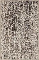 Ковер Merinos DARGA G112 STAN BEIGE 0,8*1,2 м