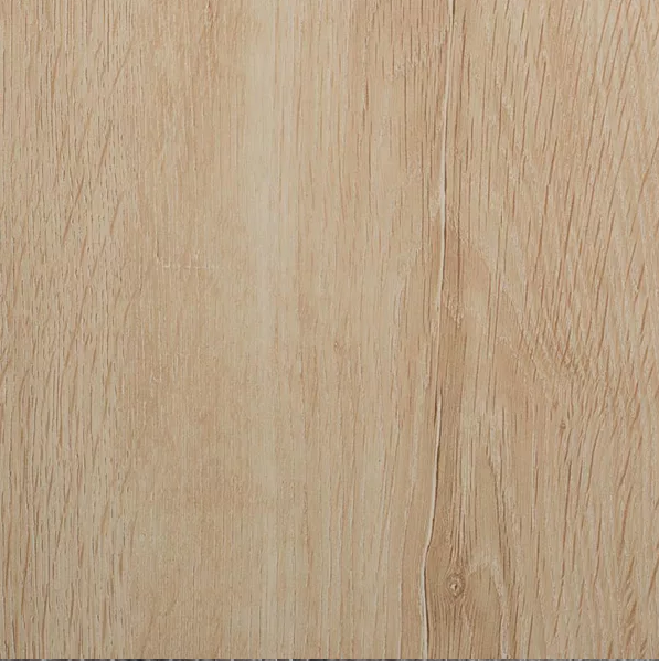 лиственница сибирская