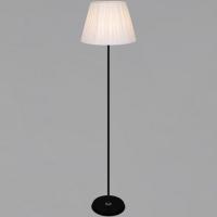 Торшер 08088-0.6-01 BK