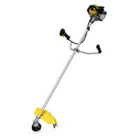 Триммер бензиновый TR-2500T EUROLUX