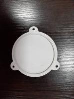 20007484A (ВН2505063В) Впускной воздушный патрубок (Deluхе,Ace)