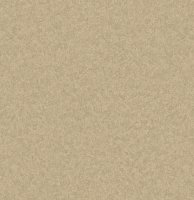 Обои ГТ на флизе 8794-19 1,06*10м Crystal фон WallSecret (6)