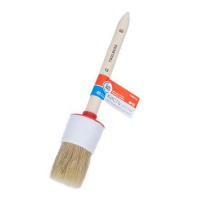 Кисть круглая №12 (45мм)   T4P