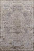 Ковер Турция EFOR LUCCI P0246 STAN VIZON VIZON 2,32 3,4 м