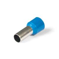 Наконечник штыревой НШВИ 16-12 КВТ 47503