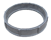 Днище колодца