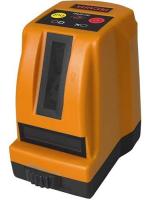 Уровень лазерный ЛУ-2ПШ РЕСАНТА