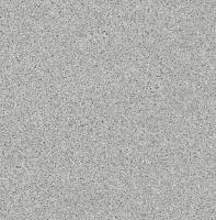 линолеум Tarkett CRAFT MAGNETIC 2 2,5м