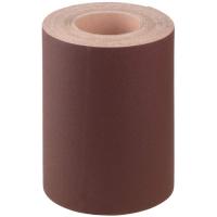 Шлиф.  шкурка №0на ткан. основе вод. (рулон 0,8м 30м.п.)