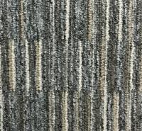 Ковролин Нева Тафт BREEZ 024_3414 1м