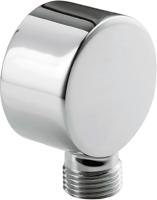 Выход для шланга без держателя, IDDIS, 002SB00i62