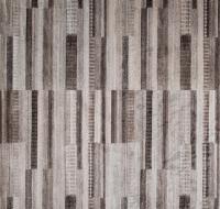 Ковролин Merinos VALENCIA DELUXE D973 R BROWN 3 м