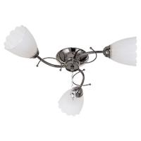 Светильник 53461 3AB WT