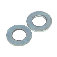 Шайба плоская М6 (DIN125)