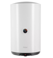 Водонагреватель аккум.электрический HAIER ES50V-С1 50л.