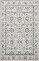 Ковер Merinos MIRANDA F130 STAN BEIGE 2,5*3,5 м