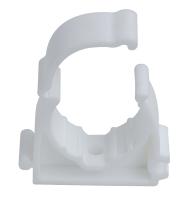 Фиксатор с креплением ф 20 РР (800)