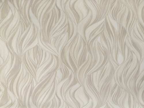 Обои ГТ на флизе 89801 Юнона 1,06 10м Elysium