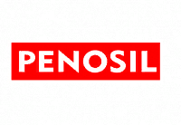 Penosil