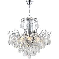 ,Люстра потолочная 04017-0.3-520 CR