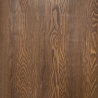 Пленка самоклеящаяся 0,67 5 м 5064 MAXIFIX 67см 5м