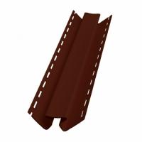 Внутренний угол "солярис" 3,05м