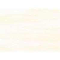 Плитка керамическая КРЕМА бежевая верх 250*350 (снято)