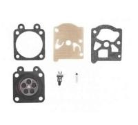 ЗИП Карбюратора для бензопил Husqvarna (Хускварна) 137, 142