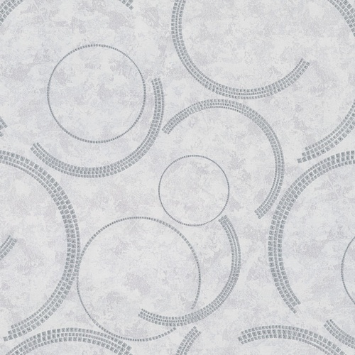 Обои ГТ на флизе 8035-11(8036-11) Diva 1,06 10м ORNAMY (6)