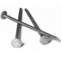 Гвозди Шиферные 5 120 (1000)БК