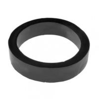 Манжета восьмерка круглая