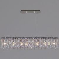 ,Люстра потолочная 00750-0.4-06L DN