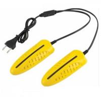 .Сушилка для обуви RJ-58C