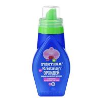 .Удобрение для Орхидей 250 мл Кристалон (ФЕРТИКА)