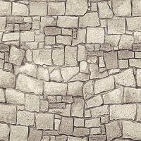 Ковролин Витебские ковры 1781 a2р/100 3,5 м