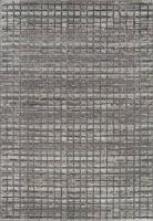 Ковер Турция MERINOS ANTEP LT2392 STAN 995 GREY 2*4 м