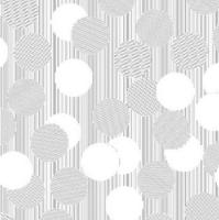 Пленка самоклеящаяся 0,45 8 м S036 MAXIFIX