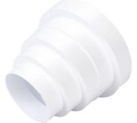 ЛРК Редуктор 150 125 120 100 80