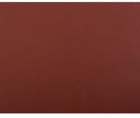 Шкурка шлифовальная Р2000 230 280мм на бумажой основе влагостойкая    Сибртех