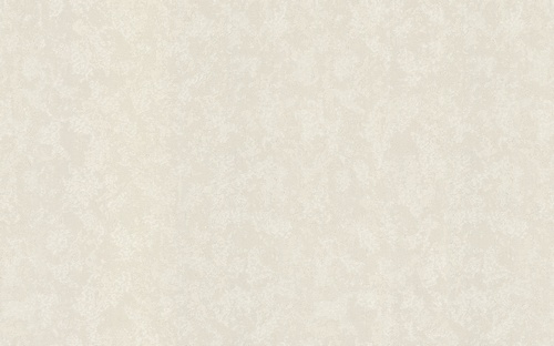 Обои ГТ на флизе 70385-46 (70384-46) Корсика 1,06 10м Аспект Палитра