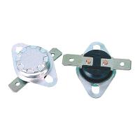 Битермический термостат KSD301-10.0 16D16X2-S