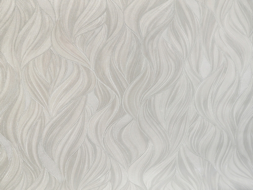 Обои ГТ на флизе 89800 Юнона 1,06 10м Elysium