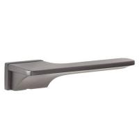 Ручка CODE DECO Fusion H-100161-A-GRF