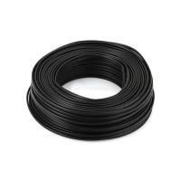 Кабель ВВГ Пнг- 5 1,5 ГОСТ