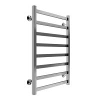 Ното П8 500х800 Полотенцесушитель TERMINUS