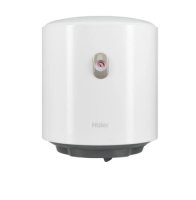 Водонагреватель аккум.электрический HAIER ES30V-A1 30л.