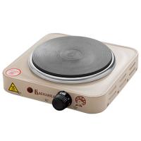 Электроплита ВАСИЛИСА ВА-904 одноконфорочная